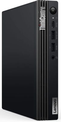 Компьютер Lenovo ThinkCentre M70q G5 (12TESF4D00)