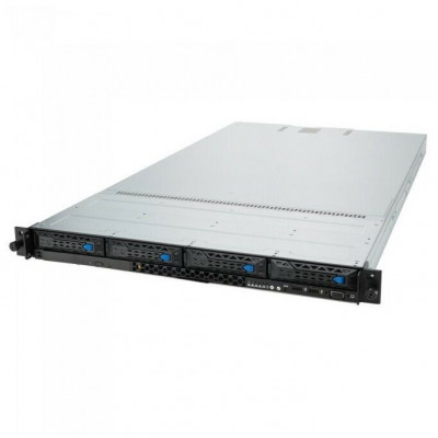 Серверная платформа Asus RS700A-E12-RS4U (90SF02D1-M00610)