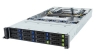 Серверная платформа Gigabyte R283-S93-AAL1 (6NR283S93DR000AAL12)