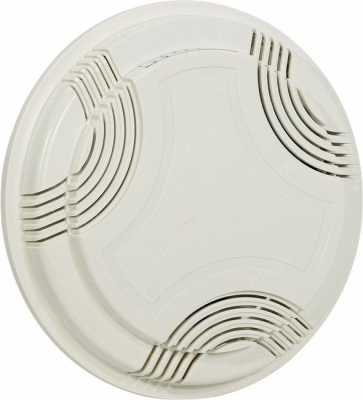 Точка доступа MikroTik RBcAP2nD