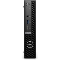 Компьютер Dell Optiplex 7020 (7020-7853)