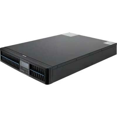 ИБП SmartWatt UPS SUPREME 6kVA L (3703020710010)