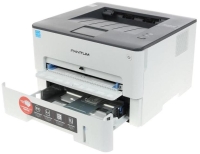Принтер лазерный Pantum P3010D