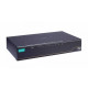 Преобразователь MOXA UPort 1650I-8-G2