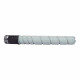 Картридж Pantum CTO-910HK