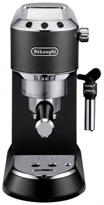 Кофеварка Delonghi EC685.M