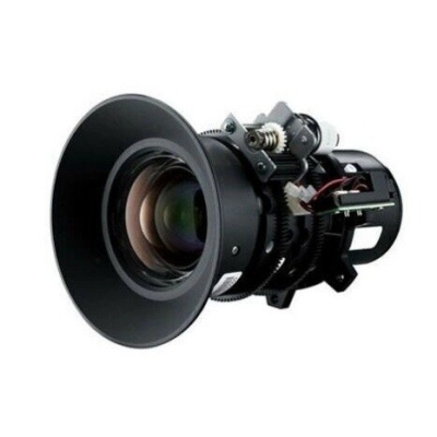 Объектив для проектора Sonnoc SNP-AL05MD