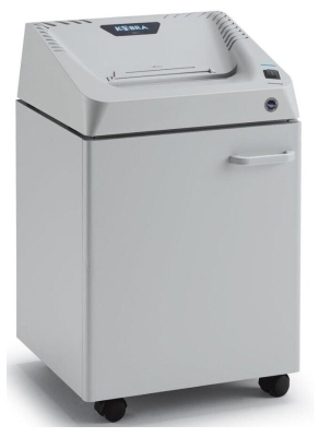 Уничтожитель документов Kobra 240.1 S5 E/S