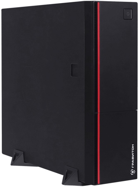 Компьютер Гравитон Д32И (225152)