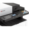 МФУ лазерное Kyocera Ecosys M2040dn (1102S33NL0)