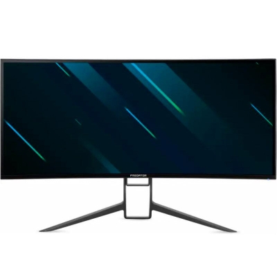 Монитор Acer Predator X45bmiiphuzx (UM.MXXEE.001)