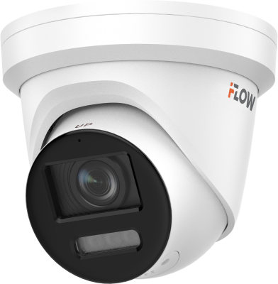 IP-камера iFlow F-IC-2384CM(2.8mm)