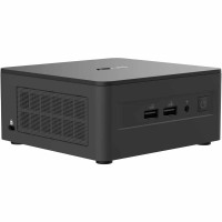 Платформа Intel NUC 12 Pro Kit (RNUC12WSHV50001)