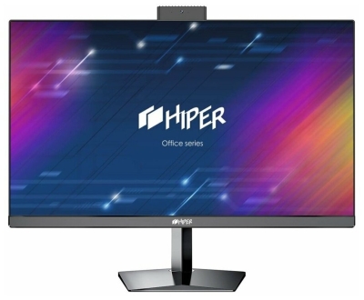 Платформа Hiper HO-K23M-H510-B