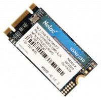Жёсткий диск Netac NT01N930ES-256G-E2X