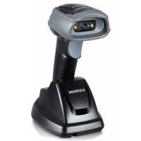 Сканер штрих-кода Mindeo CS2291-SR(BT)