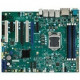 Материнская плата Advantech ASMB-785G4-00A1E