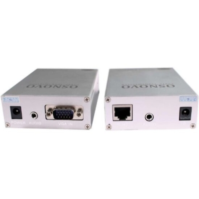 Приемопередатчик Osnovo TA-V/2+RA-V/2