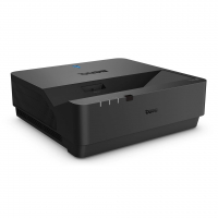 Проектор BenQ LU960UST (9H.JMT77.25G/9H.JMT77.25E)