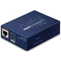 Инжектор Planet POE-176-95