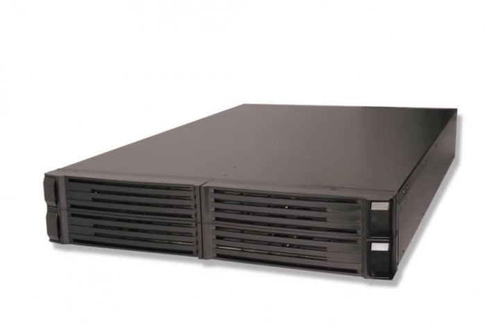 Батарея для ИБП Eltena BFR240-9M