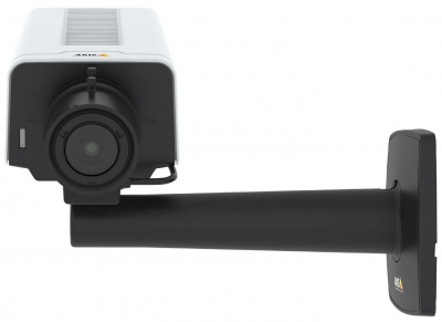 IP-камера Axis EXCAM XF P1377 (01929-001)