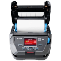 Принтер этикеток Sato PW4NX (WWPW4100N)