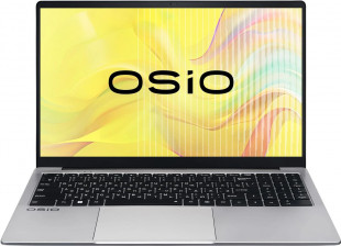 Ноутбук Osio FocusLine F150a-011 (F150A-011)