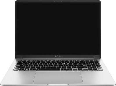 Ноутбук Infinix Inbook Y4H Max YL613H (71008302605)