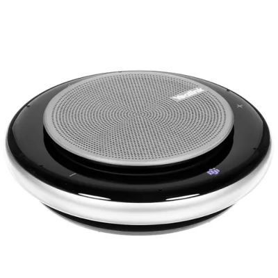 Спикерфон Yealink CP900 with dongle UC