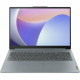 Ноутбук Lenovo IdeaPad Slim 3 15AMN8 (82XQ0007RK)