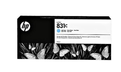 Картридж HP CZ698A