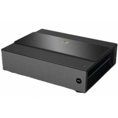 Проектор BenQ i930L