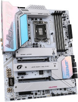 Материнская плата Colorful iGame Z790D5 ULTRA V20
