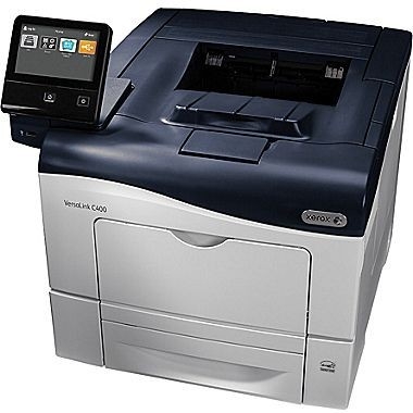 Принтер Xerox VersaLink C400DN (C400V_DN)