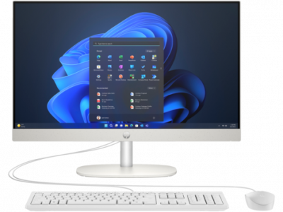 Моноблок HP ProOne 240 G10 (936H9EA)