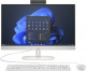 Моноблок HP ProOne 240 G10 (884D5EA)