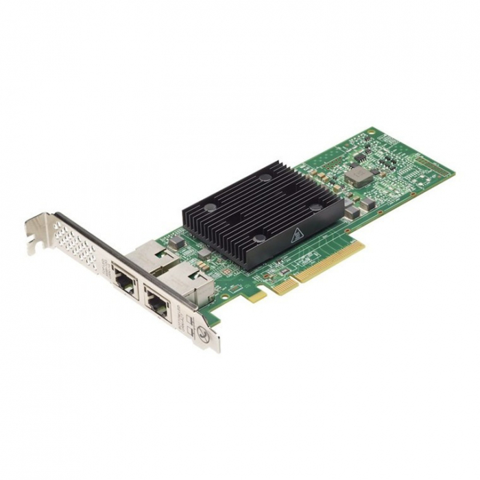 Сетевой адаптер Lenovo 7ZT7A00496