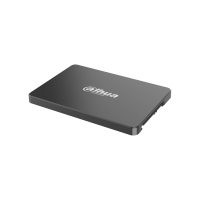 Жёсткий диск Dahua DHI-SSD-C800AS512G