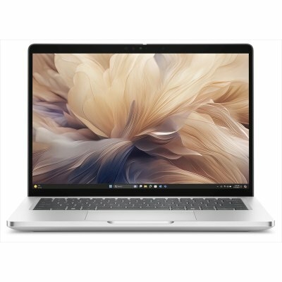 Ноутбук Dell Pro 13 Plus (Pro13Plus-7224)