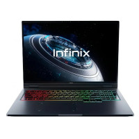 Ноутбук Infinix GTBook GL613 (71008302488)