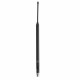 Антенна Shure UA8-554-626