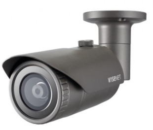 IP-камера Wisenet QNO-7012R