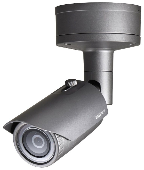 IP-камера Wisenet XNO-6020R