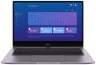 Ноутбук Huawei MateBook B3-520 BDZ-WDH9A (53012KFG)