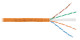 Кабель Nikomax NMC 2140C-OR