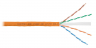 Кабель Nikomax NMC 2140C-OR
