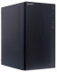 Компьютер Raskat Standart 500 (STANDART50098700)