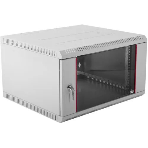 Шкаф ЦМО ШРН-6.350