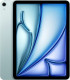Планшет Apple iPad Air 13" (M3) 256Gb Wi-Fi Blue (MCNP4HN/A)